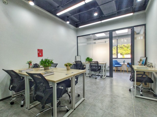 上海专业舞台搭建哪家好