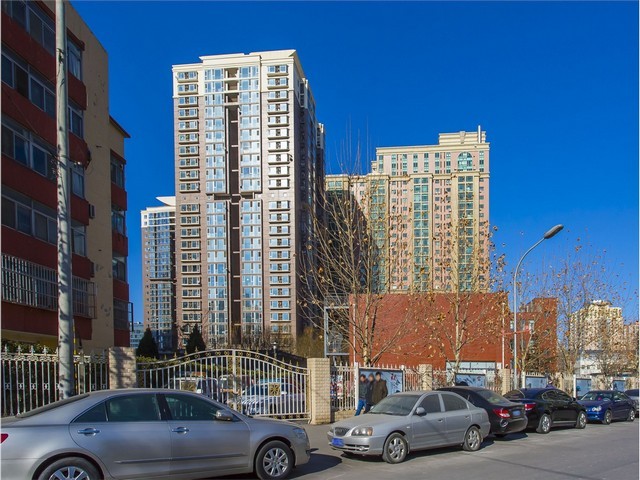 湖北吊牌SJQ平角圆角切角机联系方式