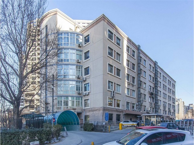 温州高科技技术开发按需定制